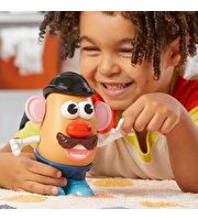 2024 Playskool Bay Patates Kafa F9417