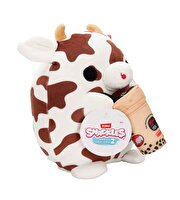 Snackles Aburcubur Peluş 20 cm S2 Bonnie