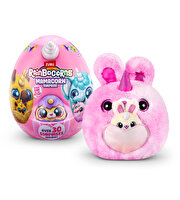 Rainbocorn Mamamcorn Sürpriz Peluş FSDU36