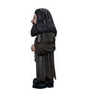 Minix Harry Potter Hagrid Koleksiyon Figürü 12 Cm 21000