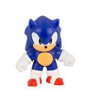 Goojitzu Sonic Mini Figür Tekli Paket S3-08267 Sonic