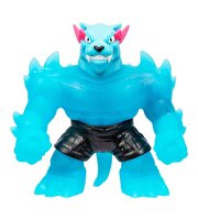 Mr.Beast Stretch Figür 24735 Hypercharged Panther