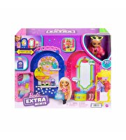 Barbie Extra Mini Butik HHN15