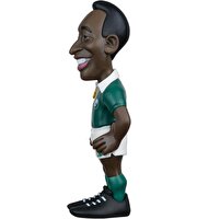 Minix New York Cosmos Formalı Koleksiyon Figürü 18093