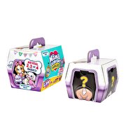 Little Live Pets Mama Surprise Families Sürpriz Patiler 26658