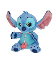 Baby Paws Sesli Stitch Peluş 20 Cm Peluş 927001IM