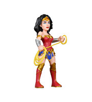 Minix DC Comics  Wonder Woman Koleksiyon Figürü 21161
