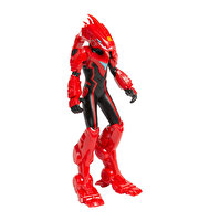 Transformer Dinoster Lucio 16 Cm