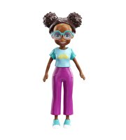 Polly Pocket ve Arkadaşlari Shani HKV77