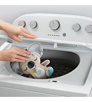 Fisher Price Taşınabilir Uyku Arkadaşım Koala JBD65