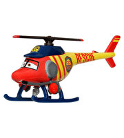 Cars 3 Tekli Karakter Araçlar Kathy Copter JDG60