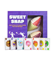 Sweet Snap