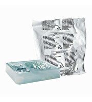 Clementoni Jurassic World Mosasaurus ve Brachiosaurus Kazı Seti