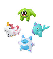 Bestway Şişme Hayvanlar 24 Cm Unicorn