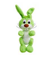 Şi̇ri̇nler Peluş Bucky 20 Cm