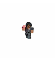 Roblox Sürpriz Paket S12 ROB0667