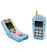 LEGO Creator 3 in 1 Retro Telefon 31174