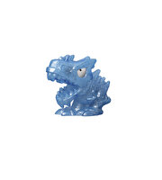 Mr Beast S3 6’lı Tüp