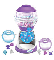 The Squeez Ball Maker Frozen Oyun Seti