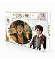 Harry Potter Puzzle 250 Parça