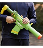 Nerf Fortnite SMG Zesty F0319