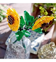 LEGO Iconic Ayçiçeği 40524