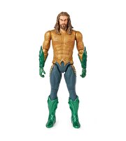 DC Aksiyon Figürü Aquaman 30 Cm