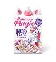 Mini Brands Kawaii Sürpriz Paket S4 77624SK1