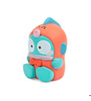 Hello Kitty Kıyafet Değiştirme Partisi Sürpriz Fi̇gür