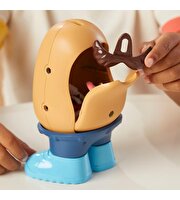 2024 Playskool Bay Patates Kafa F9417