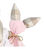 Llorens Joelle Lalka 38 Cm 38944