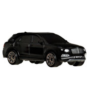 Matchbox Beşli Araba Seti Autobahn Express VI JBX19