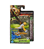 Transformers Movie 7 Rise of the Beasts Cheetor