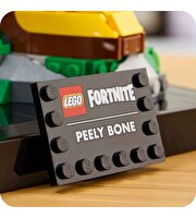 LEGO Fortnite Muzafpert 77072