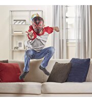 Marvel Spider Man Hero Maske E3662