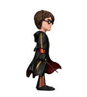 Minix Harry Potter Koleksiyon Figürü 21628