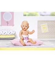 Baby Born 5'li Bebek Bezi