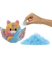 Fluffie Stuffiez FS Küçük Peluş Pegasus