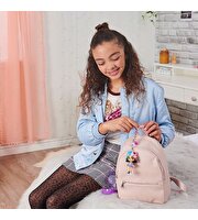 B Pack Clip N' Go Sürpriz Paketi