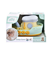Di̇cki̇e ABC Cozy Caro