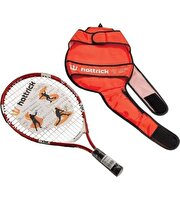 Hattrick Tenis Raketi 19