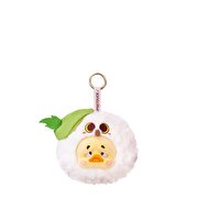 Upset Duck Fable Rebels Anahtarlık Sürpriz Paket