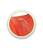 Smoby Kaydıraklı Oyun Evi