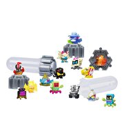 Mr. Beast 14'lü Tüp S3-24785