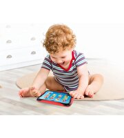 Baby Clementoni̇ Bebek Tableti̇