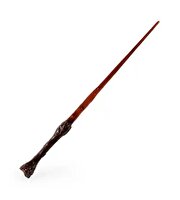 HP Woldemort Si̇hi̇rli̇ Asa Harry Potter