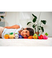 Squeezlings Sürpriz Figür Paketi