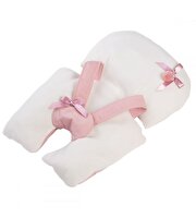 Llorens Silita Rosa 42 Cm