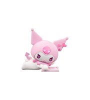Hello Kitty 3'lü Set 10 Cm HKT0460