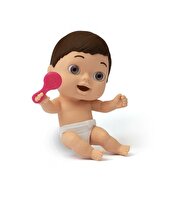 Cicciobello ve Arkadaşları Tekli Paket Leo